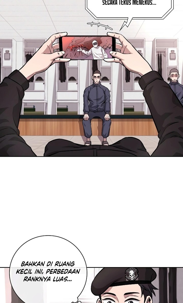 Chapter 9 - halaman 8