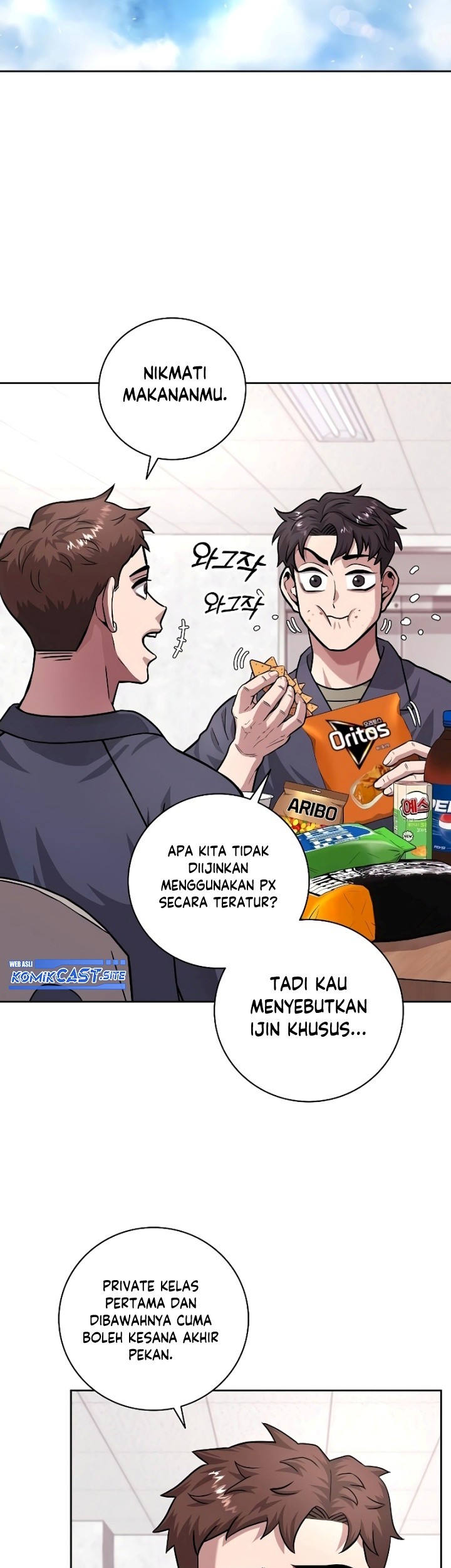 Chapter 9 - halaman 17