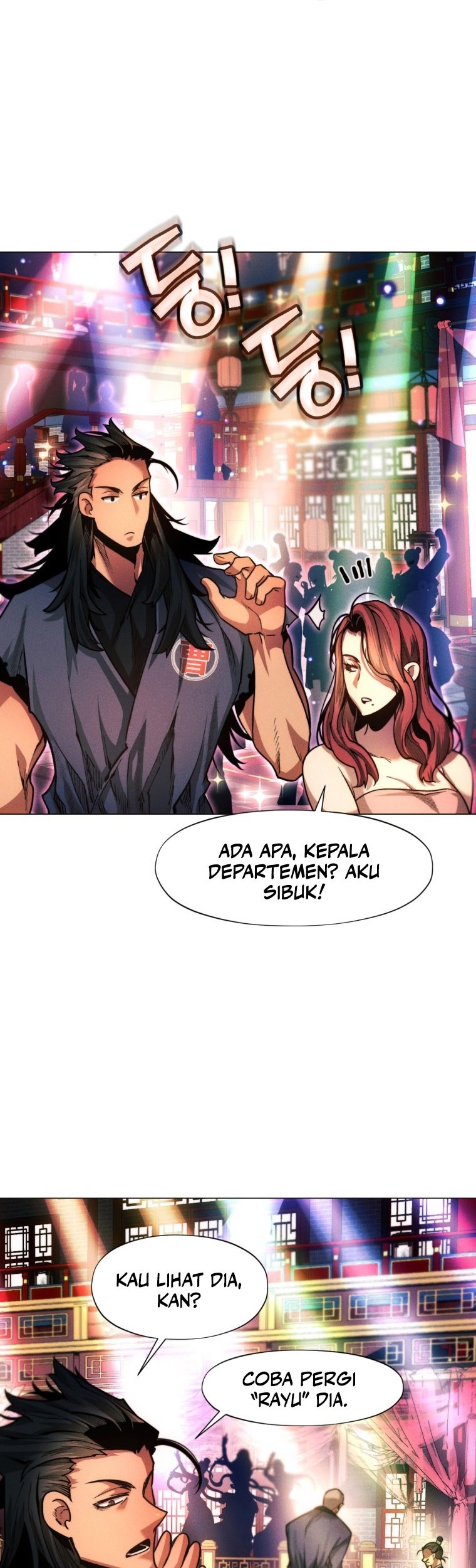 Chapter 30 - halaman 50