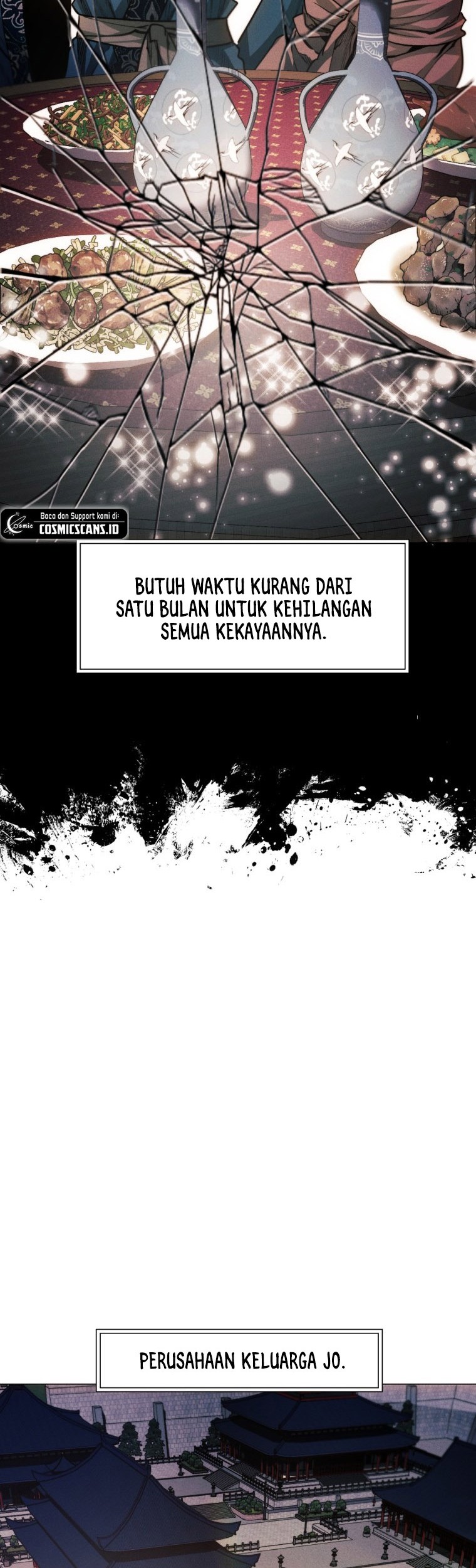 Chapter 30 - halaman 53