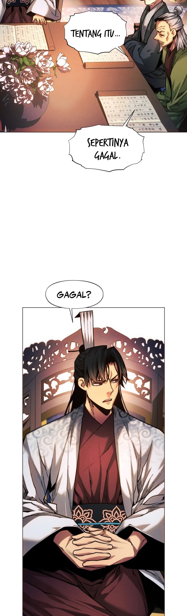 Chapter 30 - halaman 57