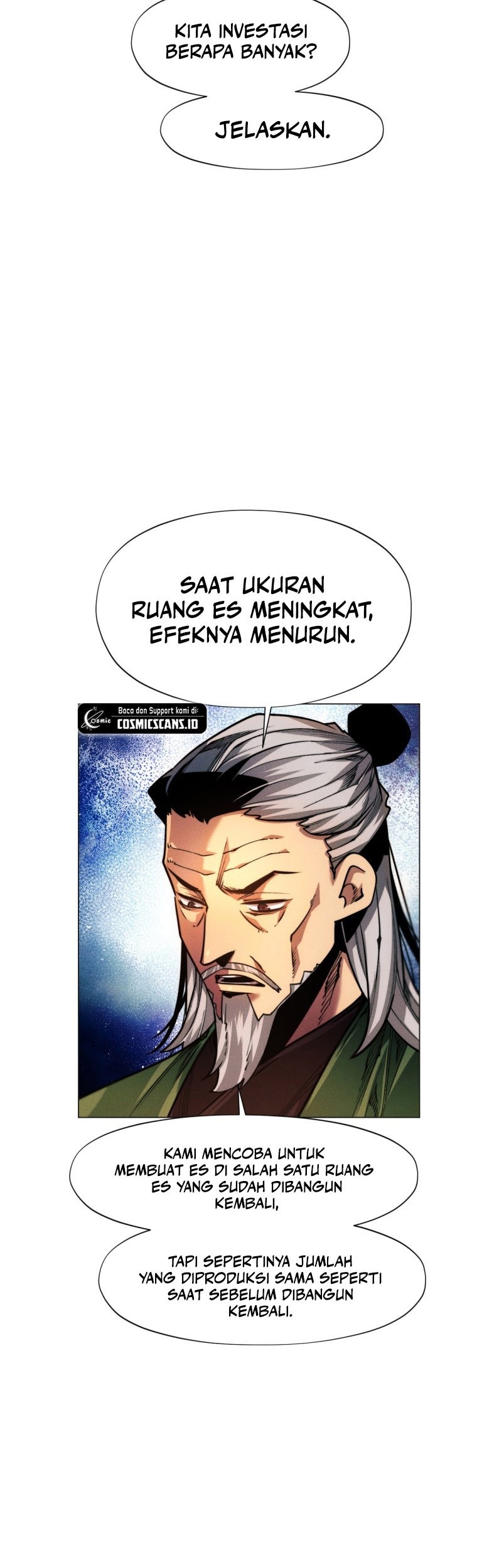 Chapter 30 - halaman 59