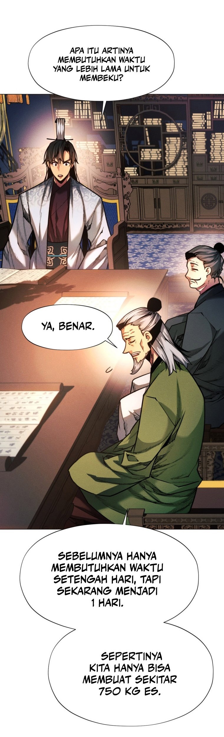 Chapter 30 - halaman 60