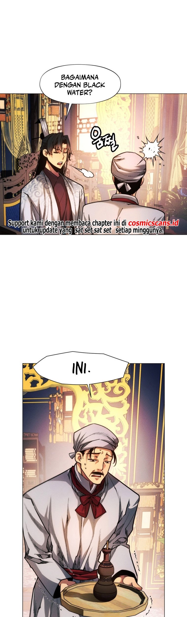 Chapter 30 - halaman 63