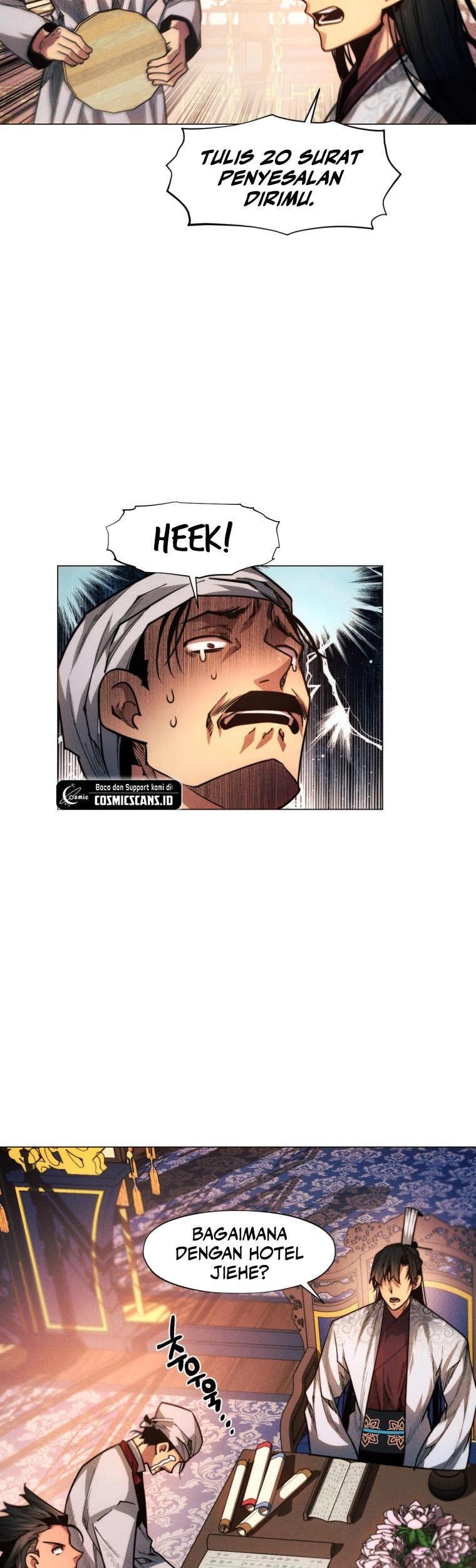Chapter 30 - halaman 67