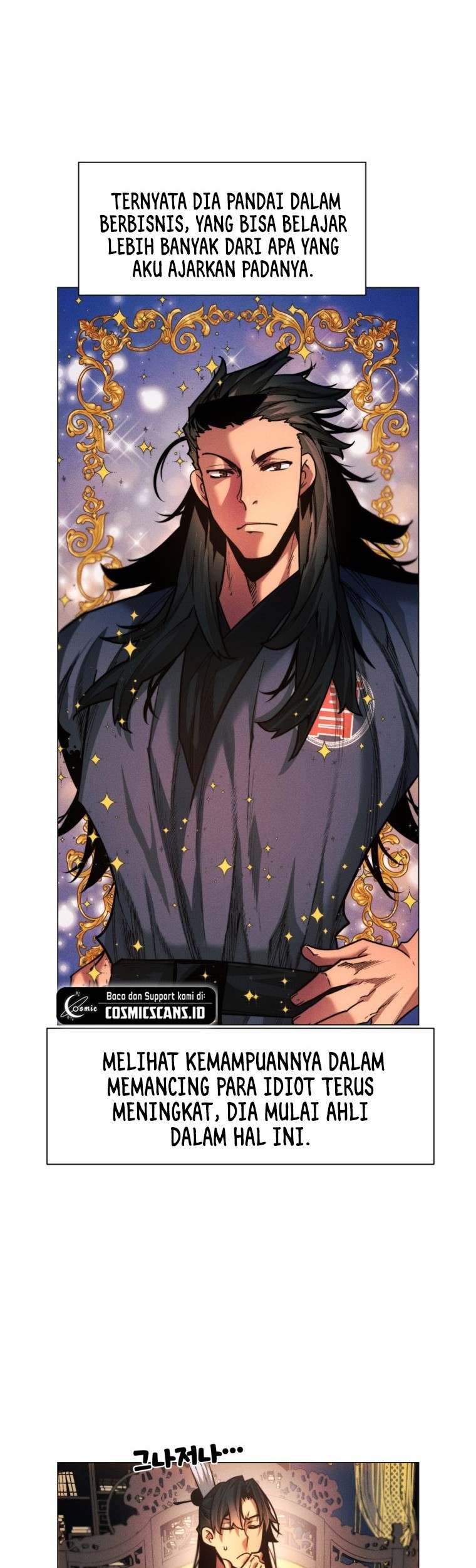 Chapter 30 - halaman 69