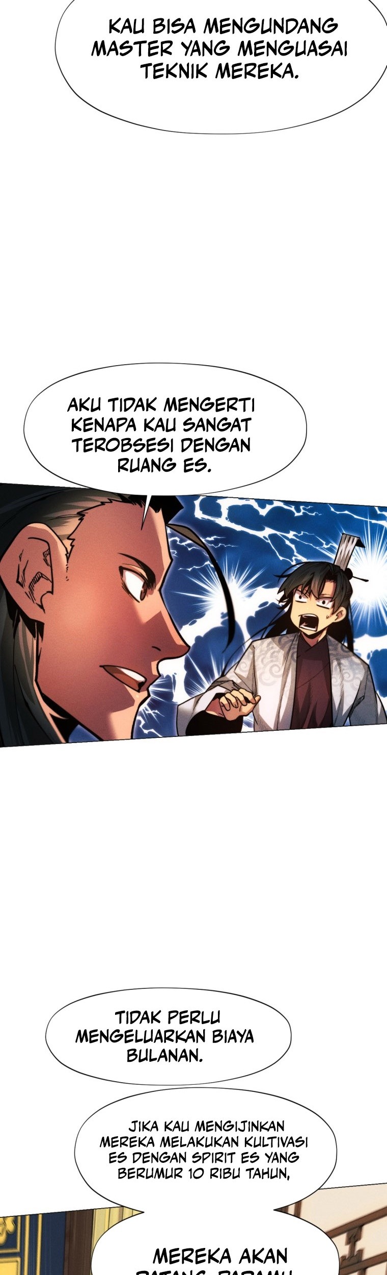 Chapter 30 - halaman 73