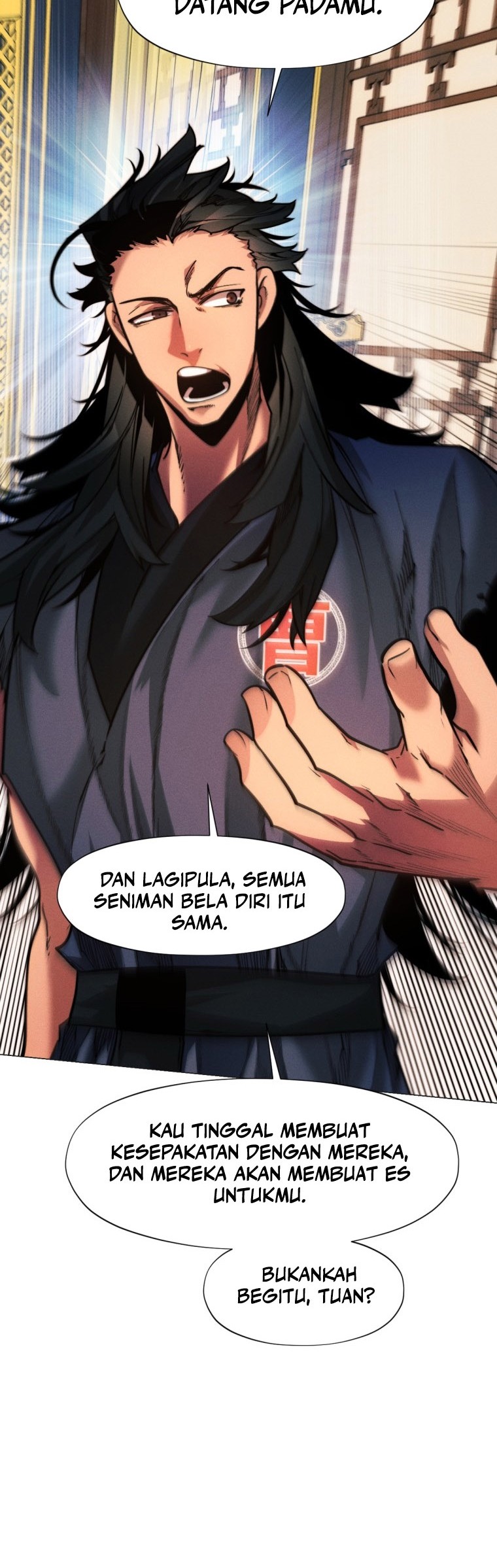 Chapter 30 - halaman 74