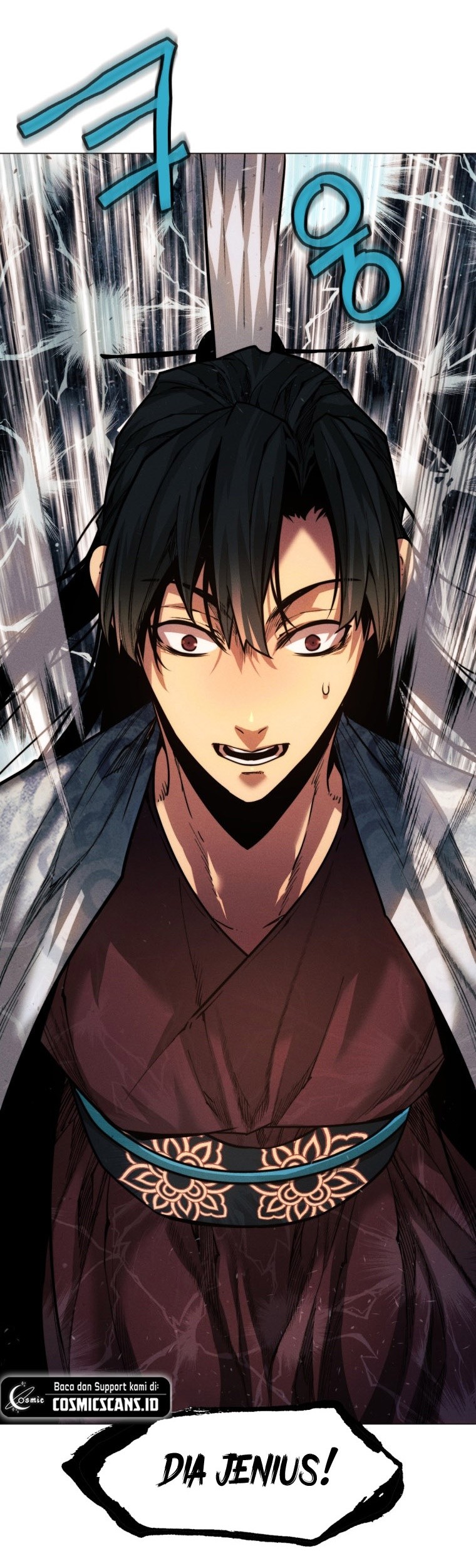 Chapter 30 - halaman 75