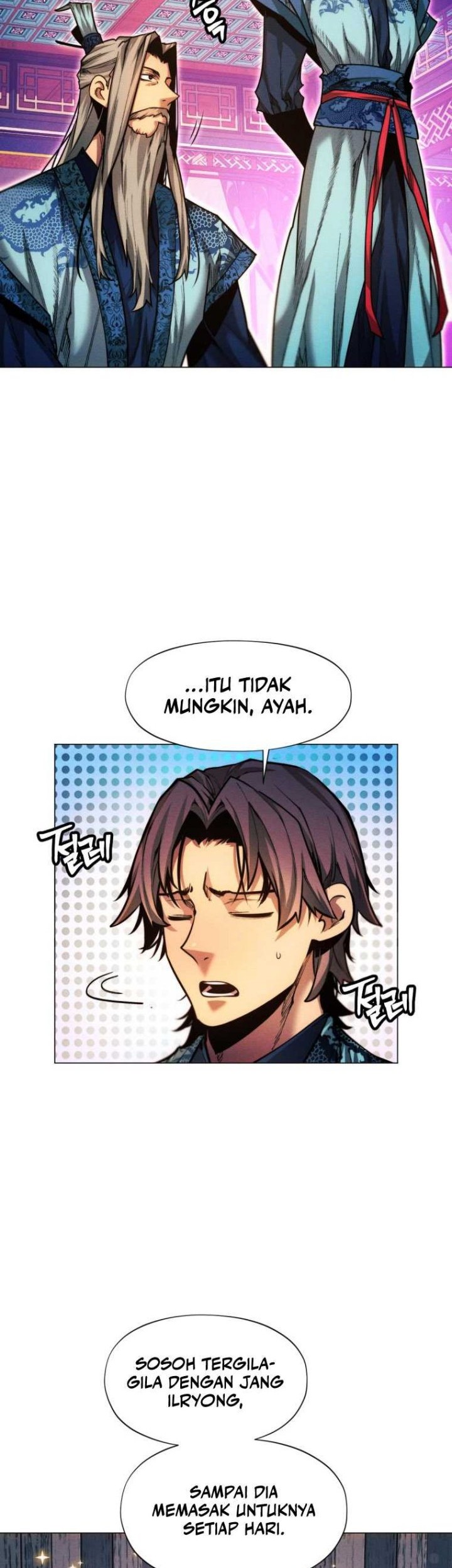 Chapter 29 - halaman 54