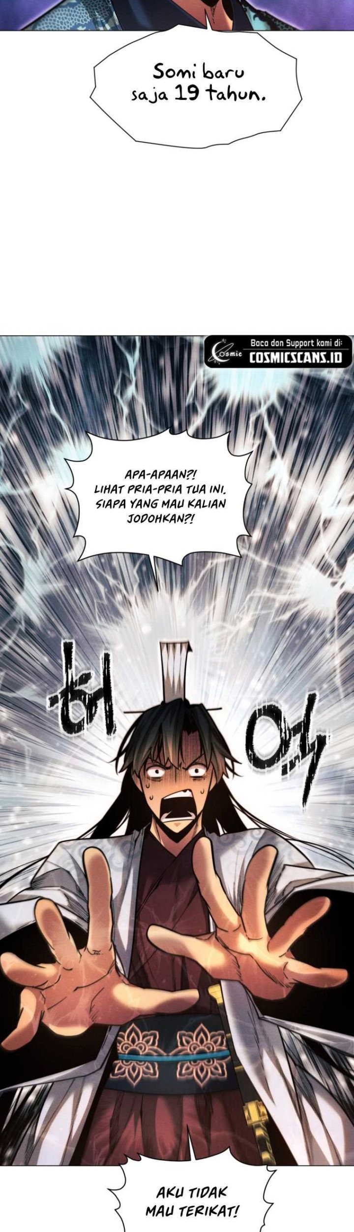 Chapter 29 - halaman 57