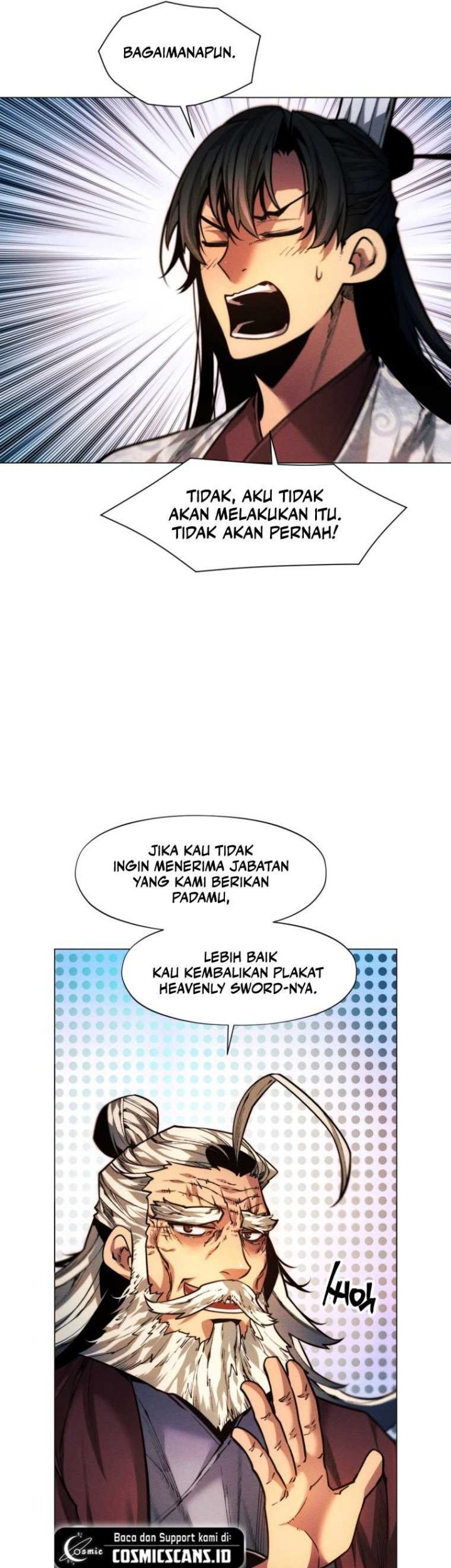 Chapter 29 - halaman 59