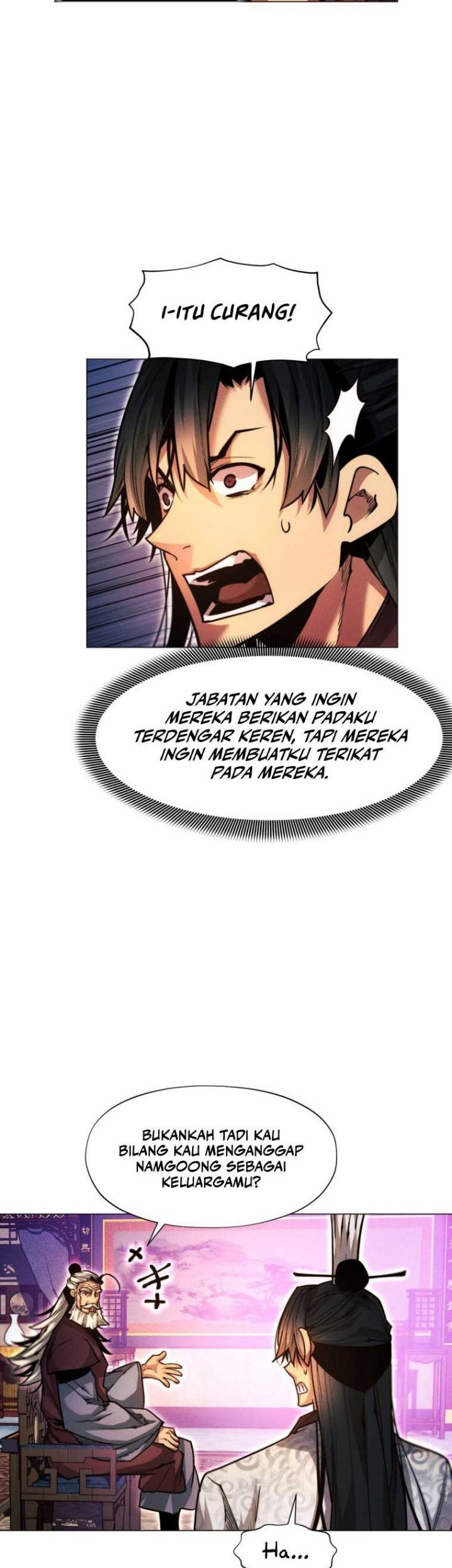 Chapter 29 - halaman 60