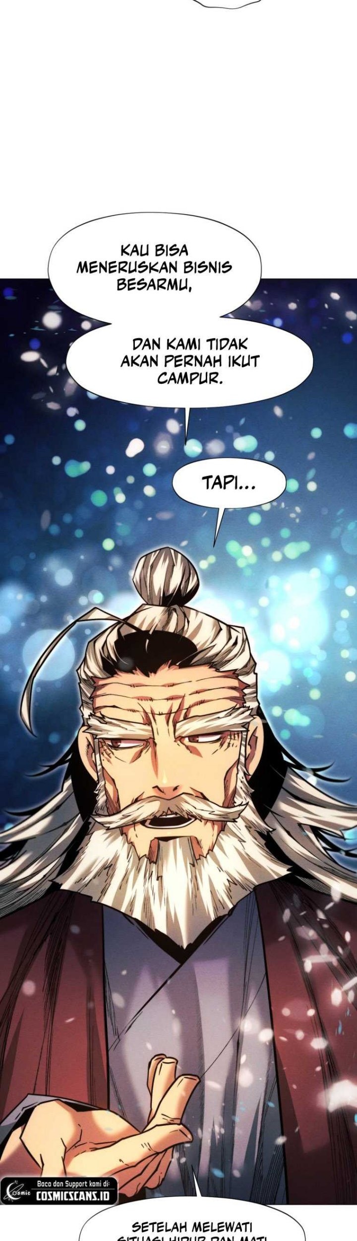 Chapter 29 - halaman 61