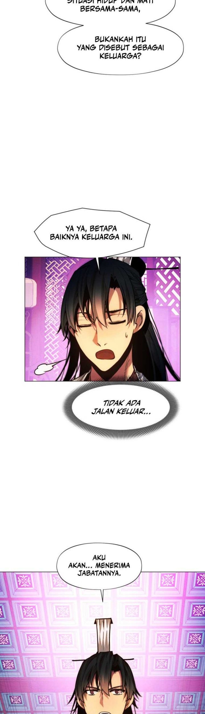 Chapter 29 - halaman 62