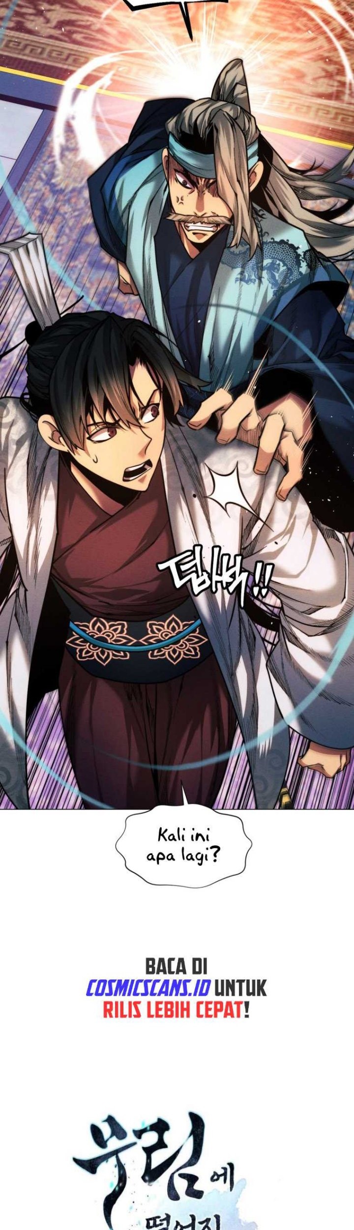 Chapter 29 - halaman 67