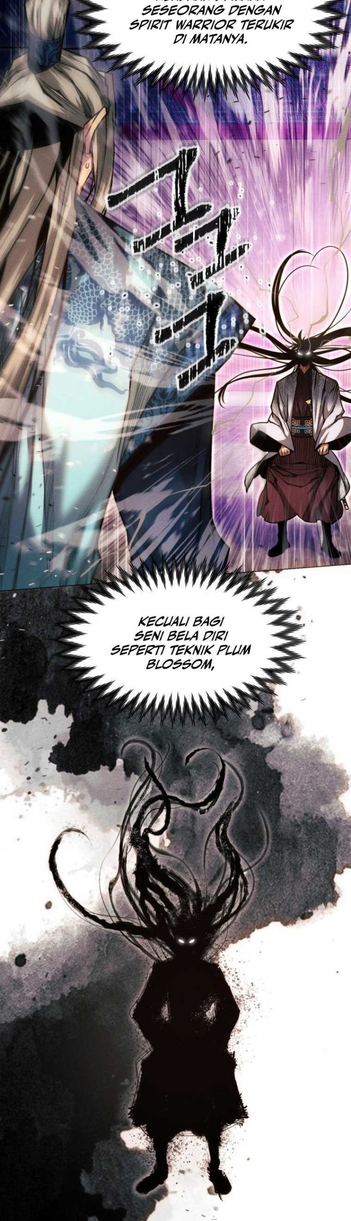 Chapter 29 - halaman 43