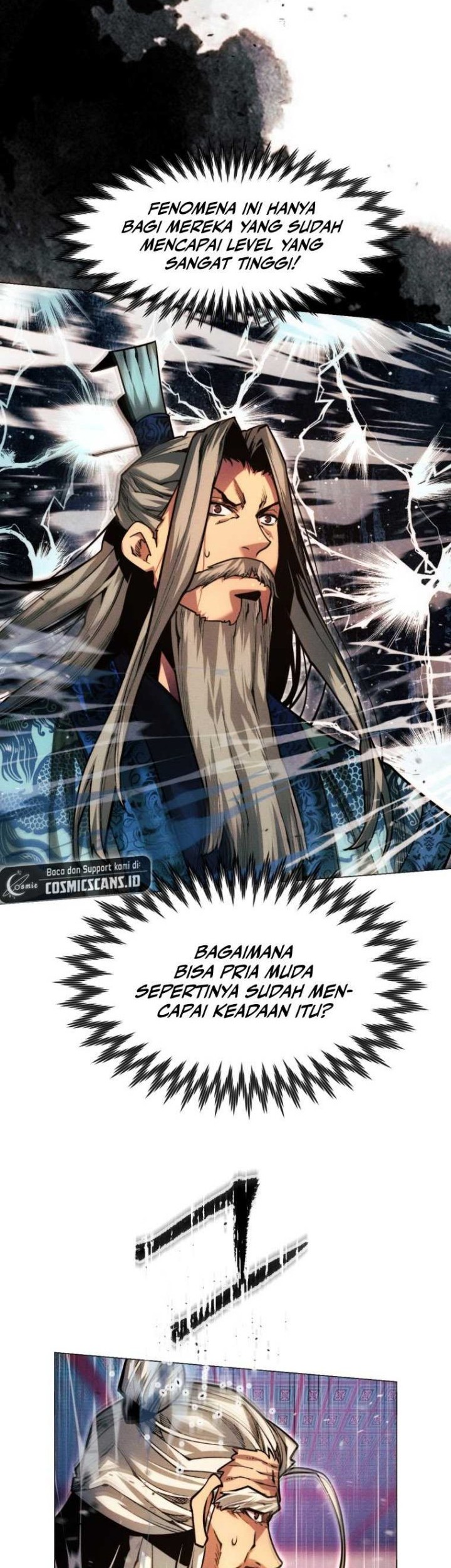 Chapter 29 - halaman 44