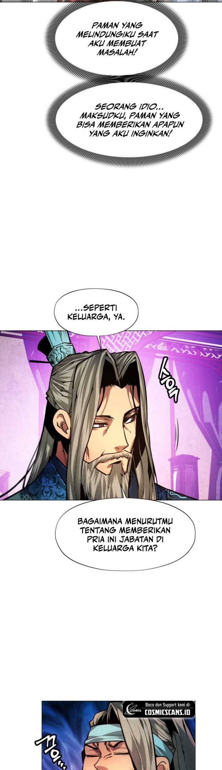 Chapter 29 - halaman 51