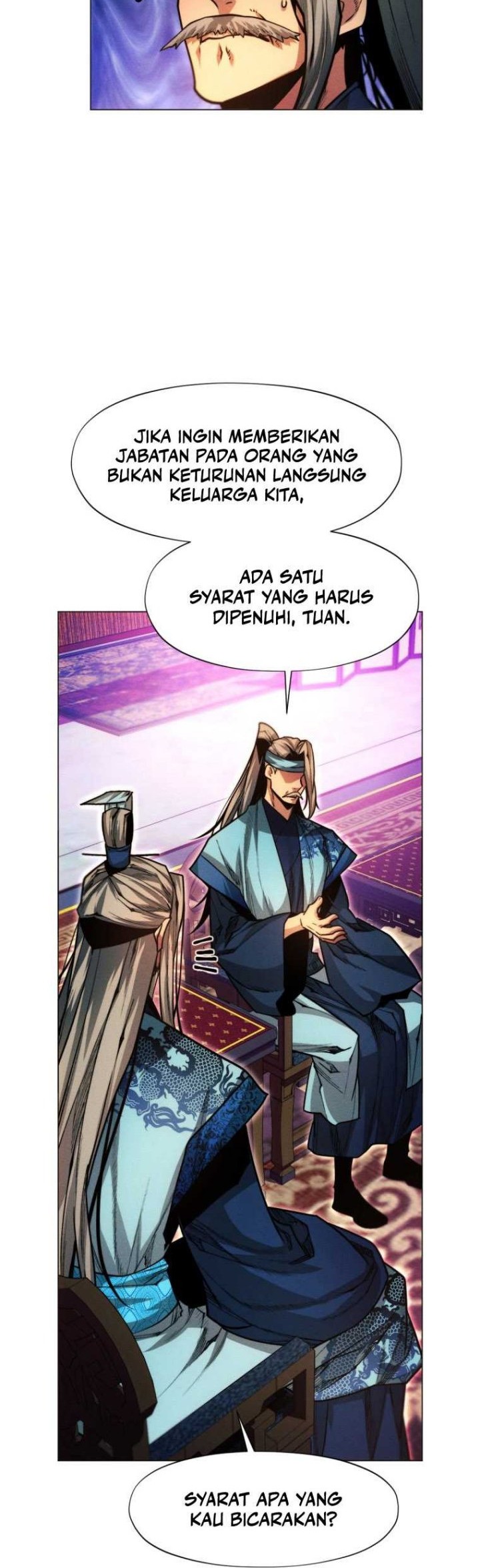 Chapter 29 - halaman 52