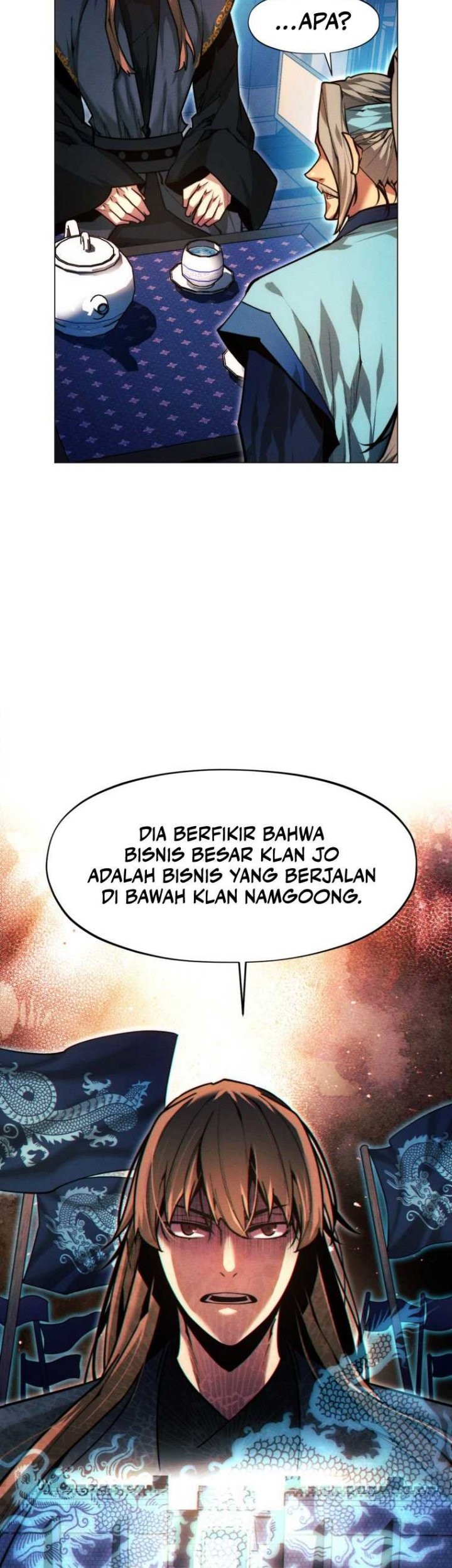 Chapter 28 - halaman 54