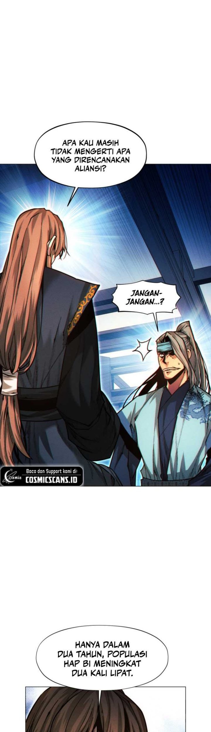 Chapter 28 - halaman 56