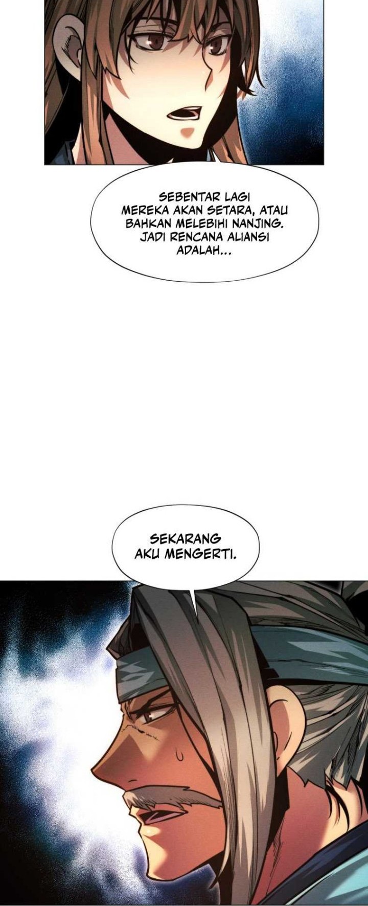 Chapter 28 - halaman 57