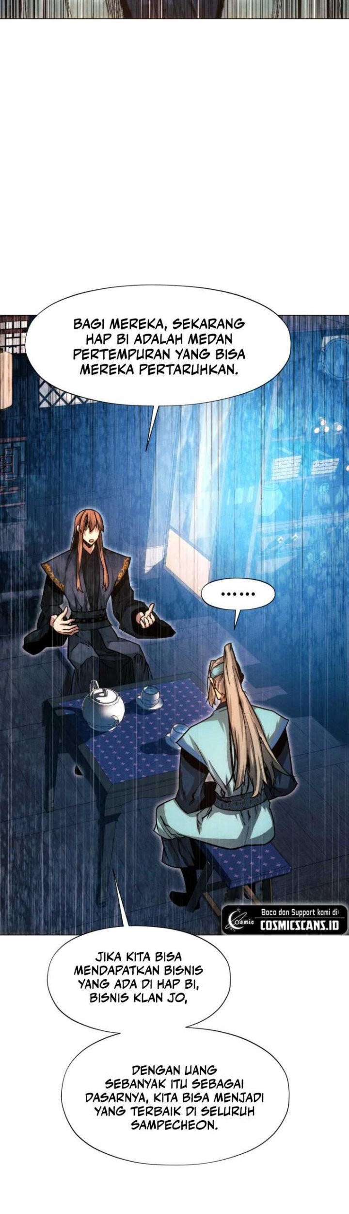 Chapter 28 - halaman 60