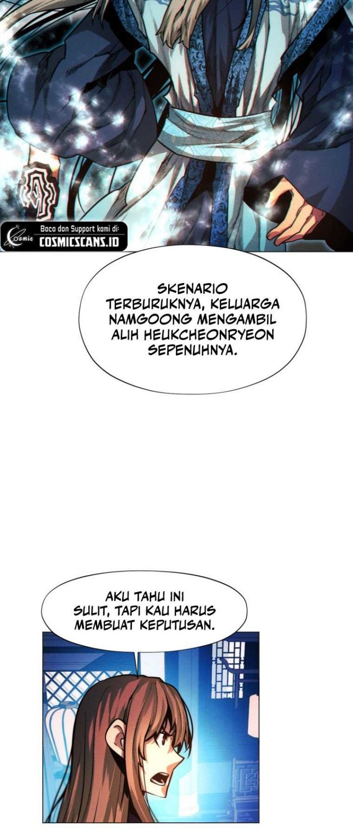 Chapter 28 - halaman 63