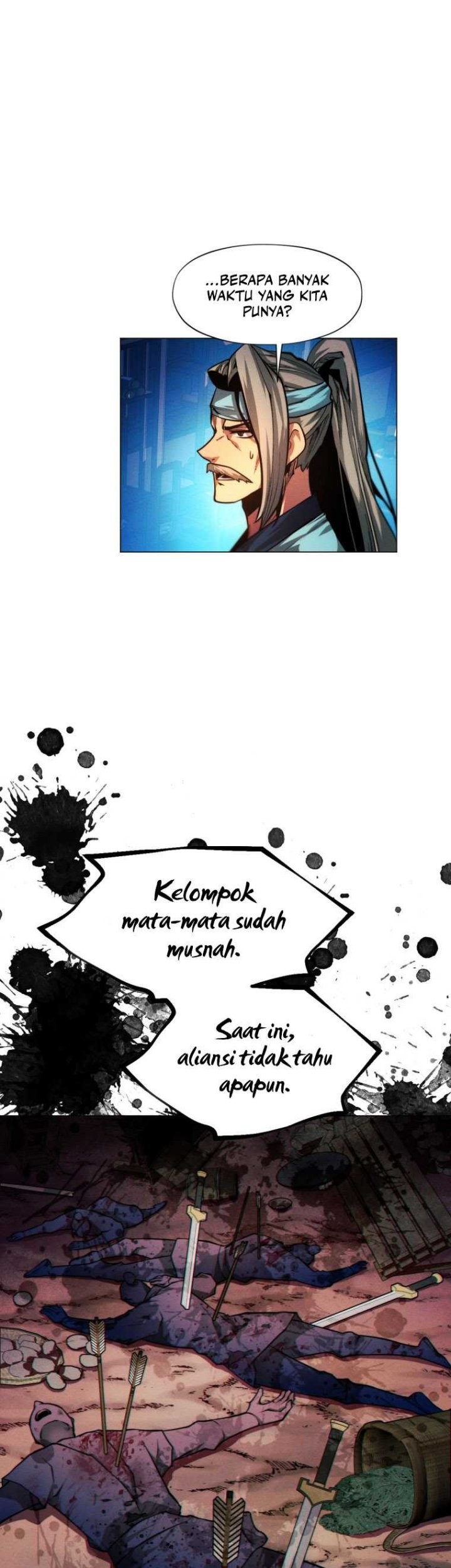 Chapter 28 - halaman 64