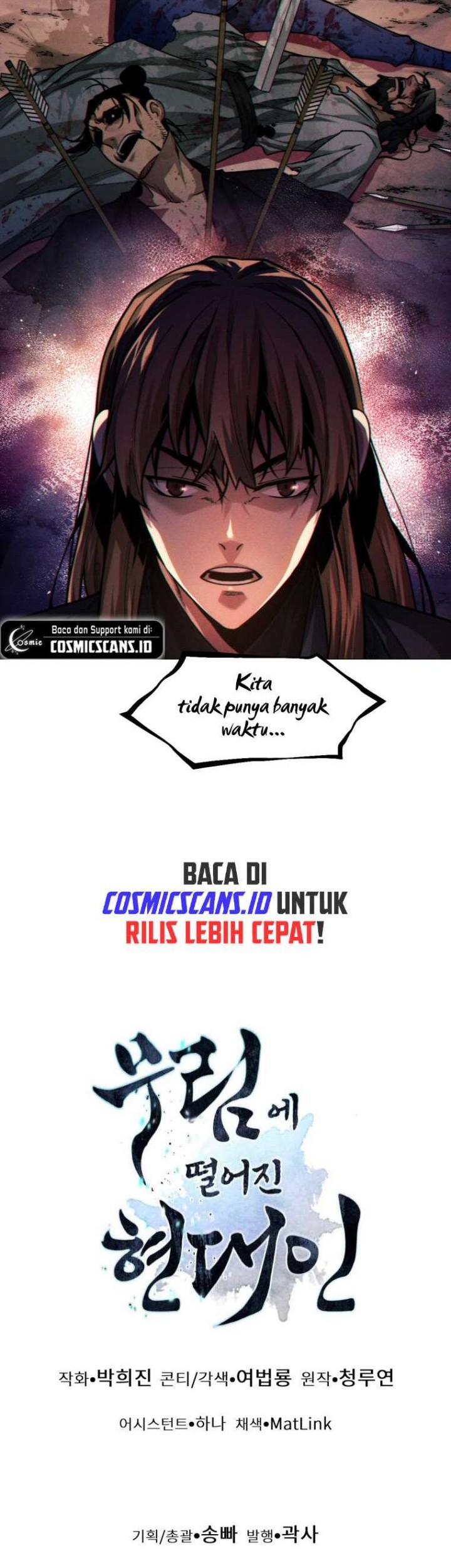 Chapter 28 - halaman 65