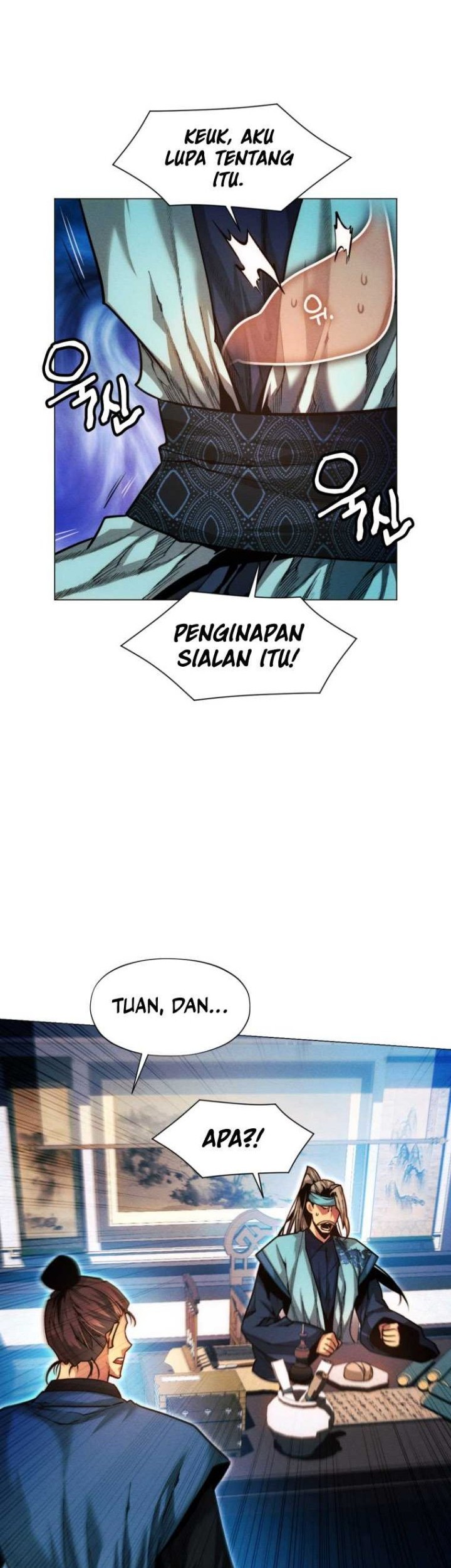 Chapter 28 - halaman 41