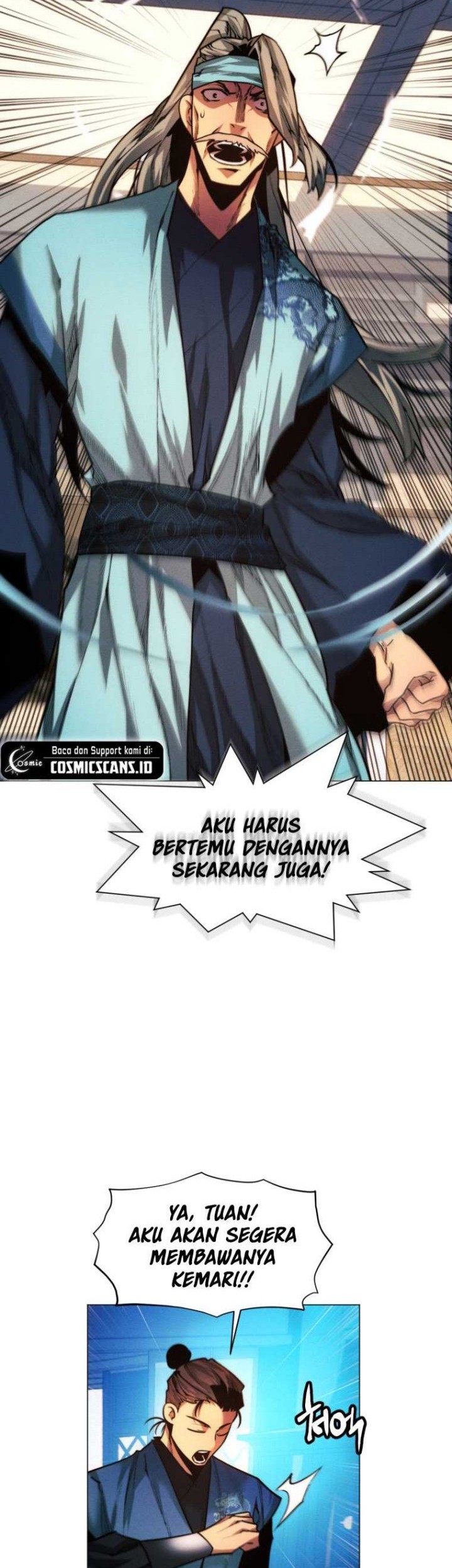 Chapter 28 - halaman 47