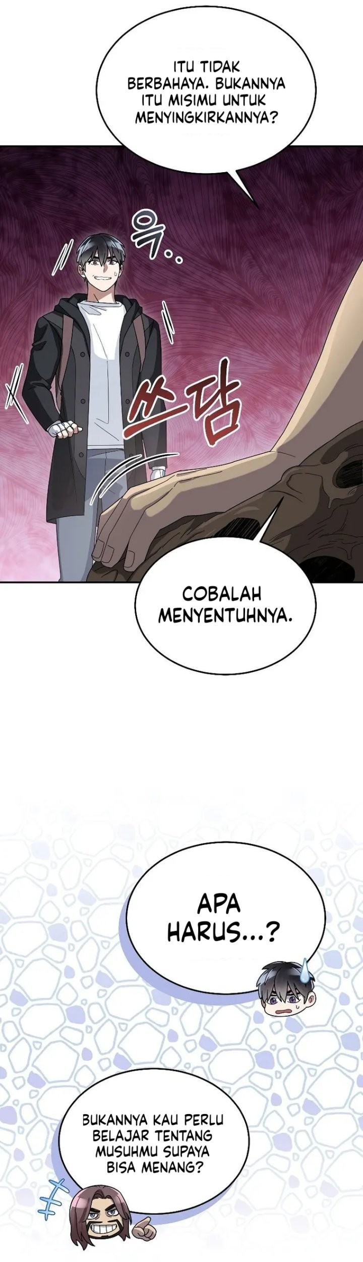 Chapter 54 - halaman 43