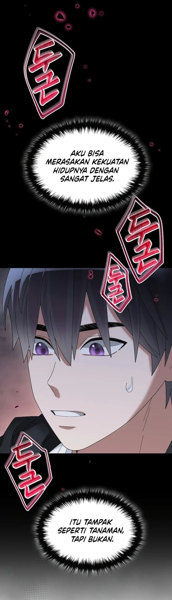 Chapter 54 - halaman 48