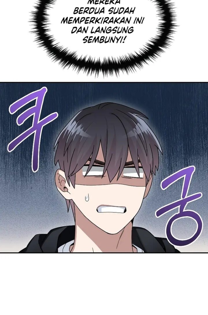 Chapter 54 - halaman 53