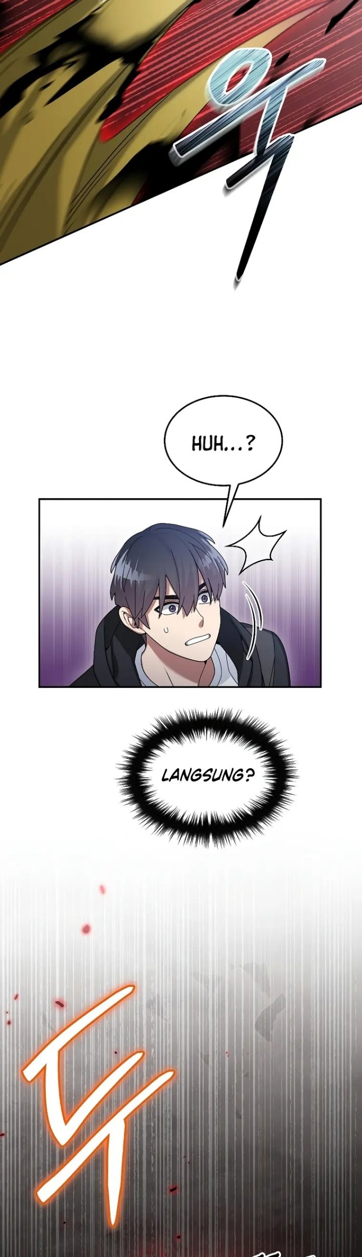 Chapter 54 - halaman 61