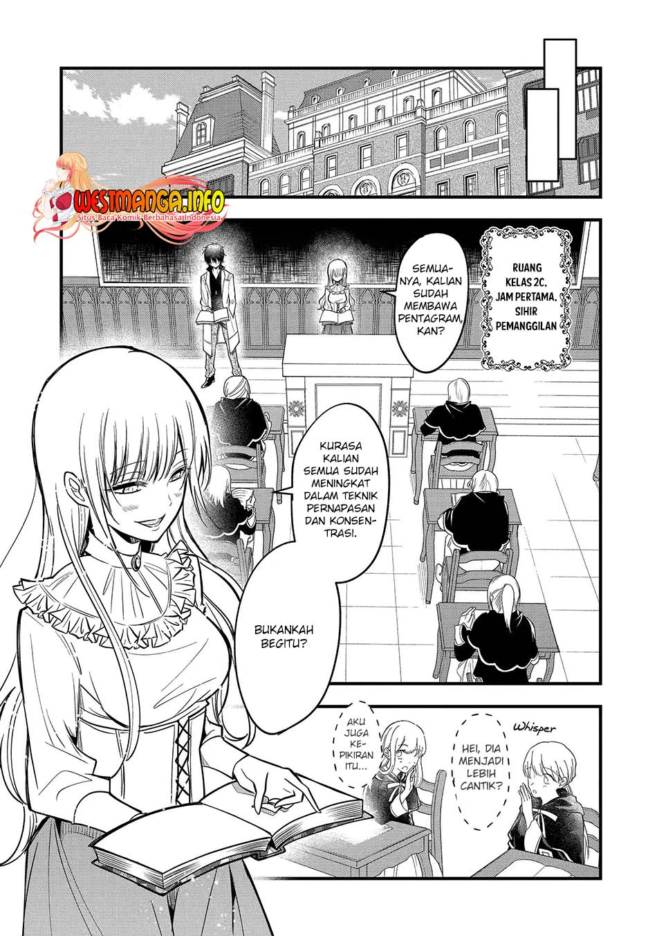 Chapter 19.4 - halaman 2