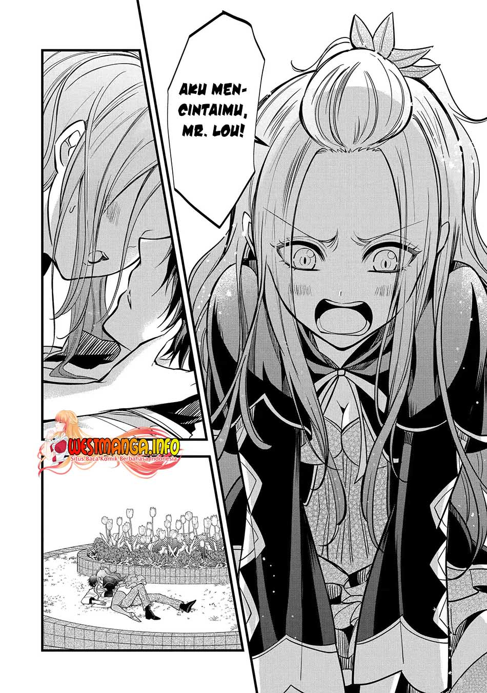 Chapter 19.4 - halaman 12