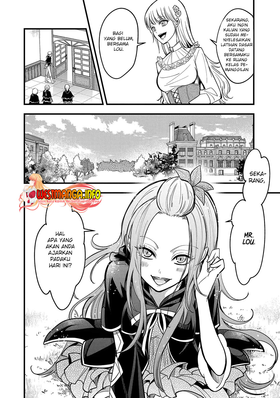 Chapter 19.4 - halaman 4