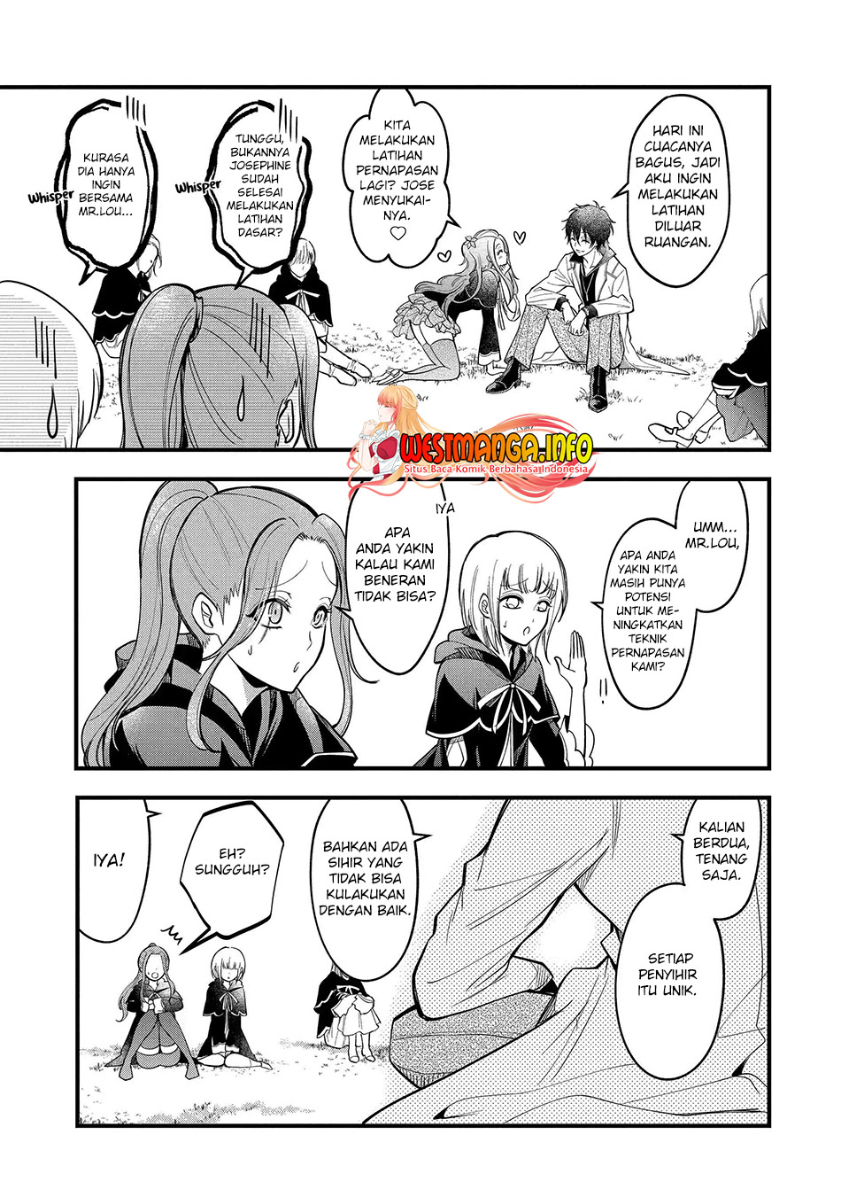 Chapter 19.4 - halaman 5