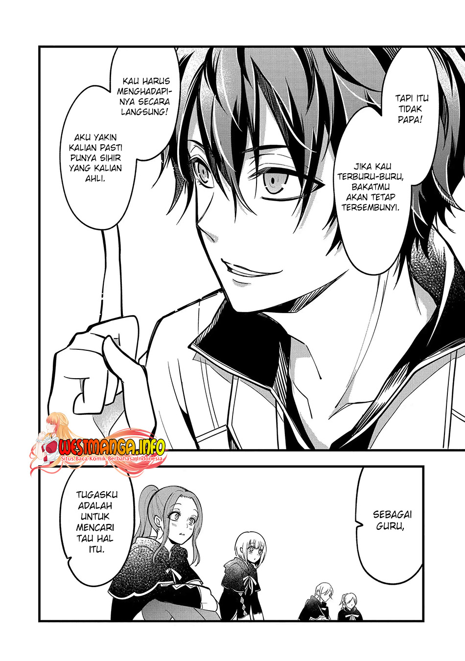 Chapter 19.4 - halaman 6