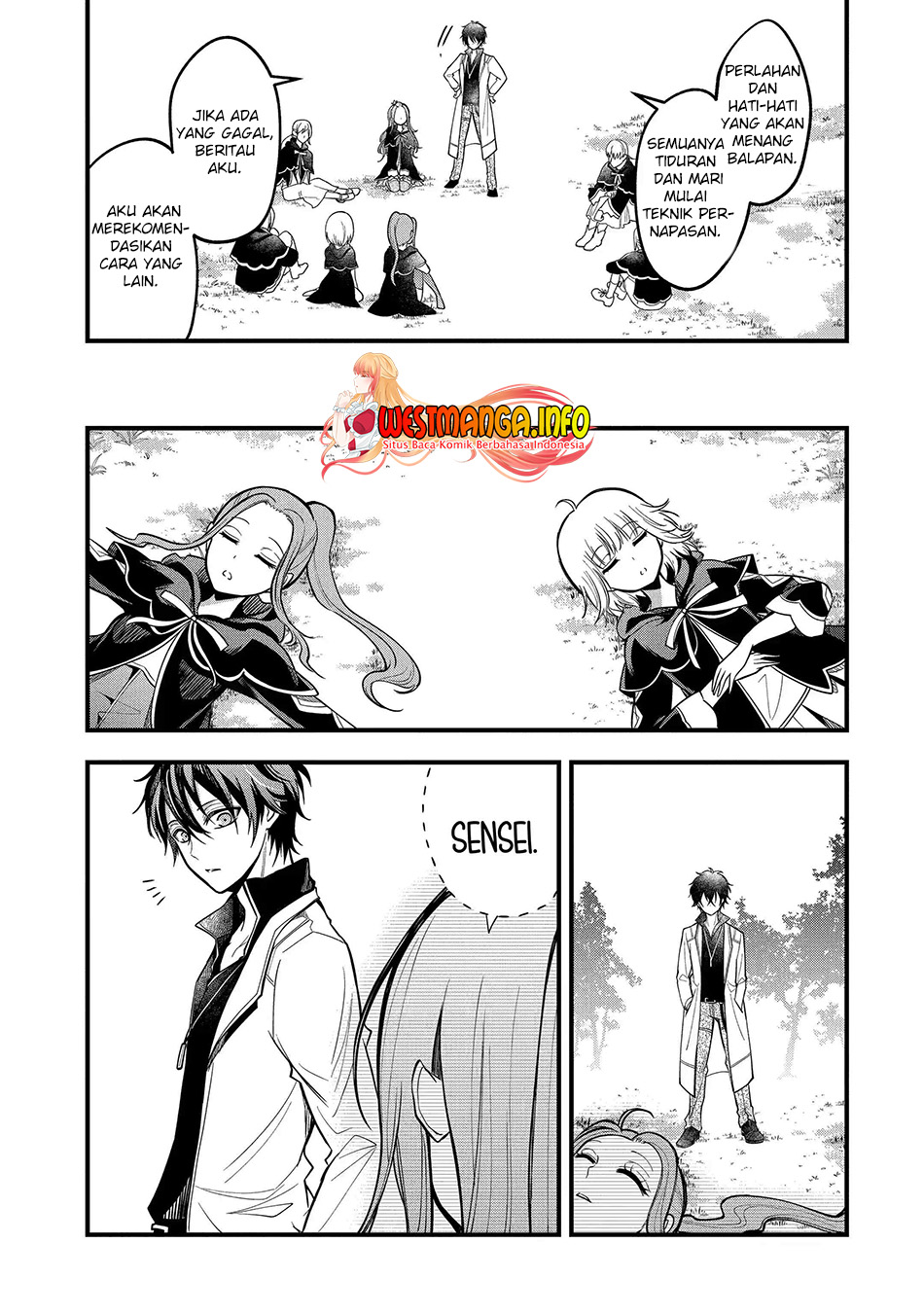 Chapter 19.4 - halaman 7