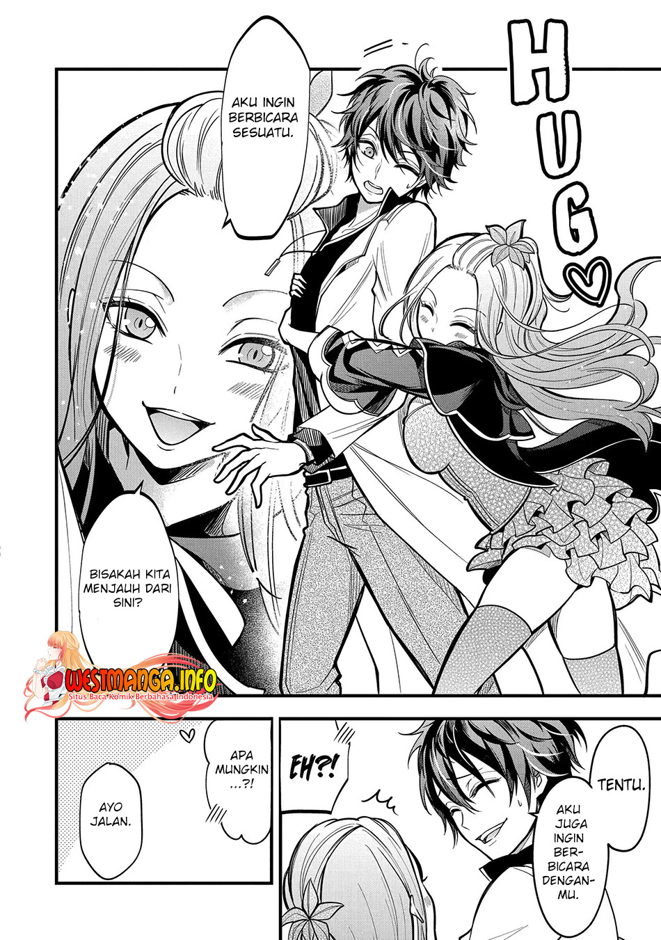 Chapter 19.4 - halaman 8