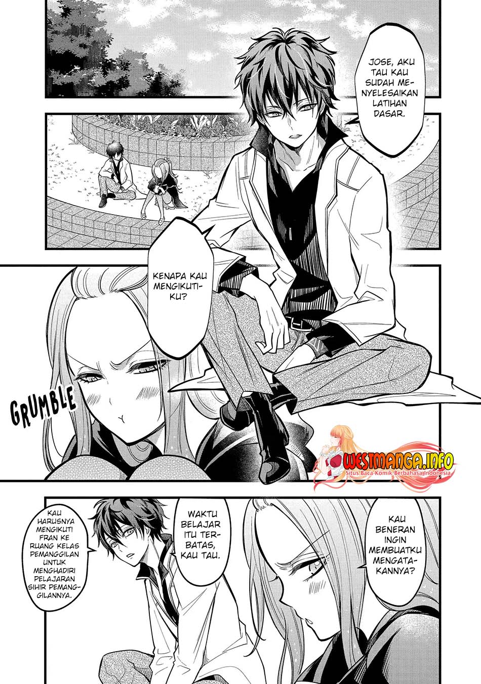 Chapter 19.4 - halaman 9