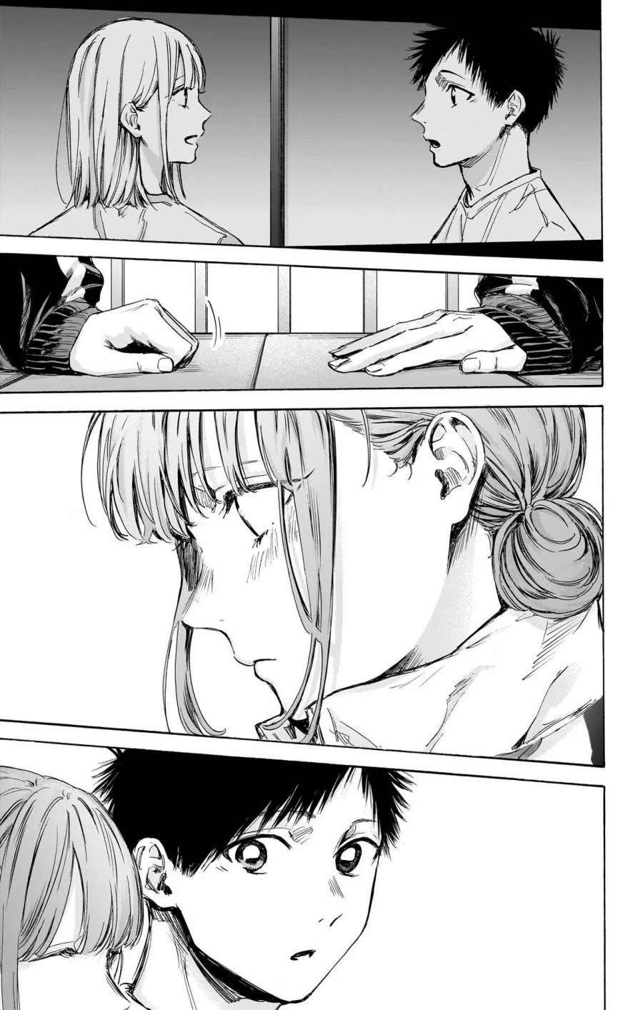 Chapter 76 - halaman 13