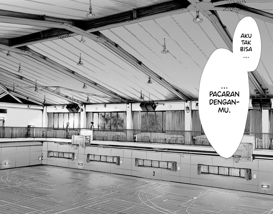 Chapter 76 - halaman 20