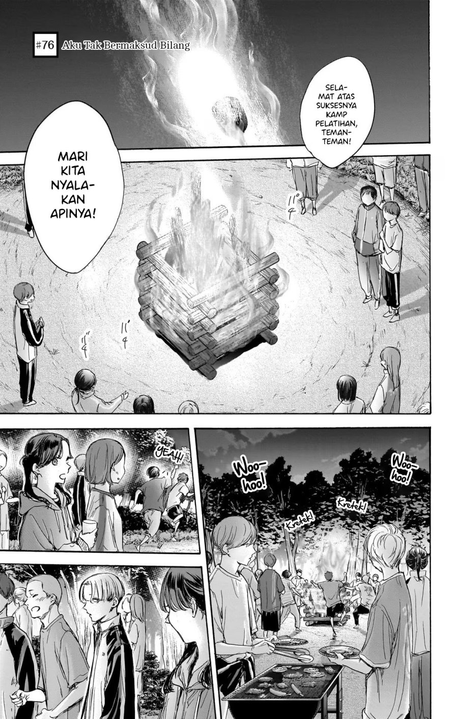 Chapter 76 - halaman 3