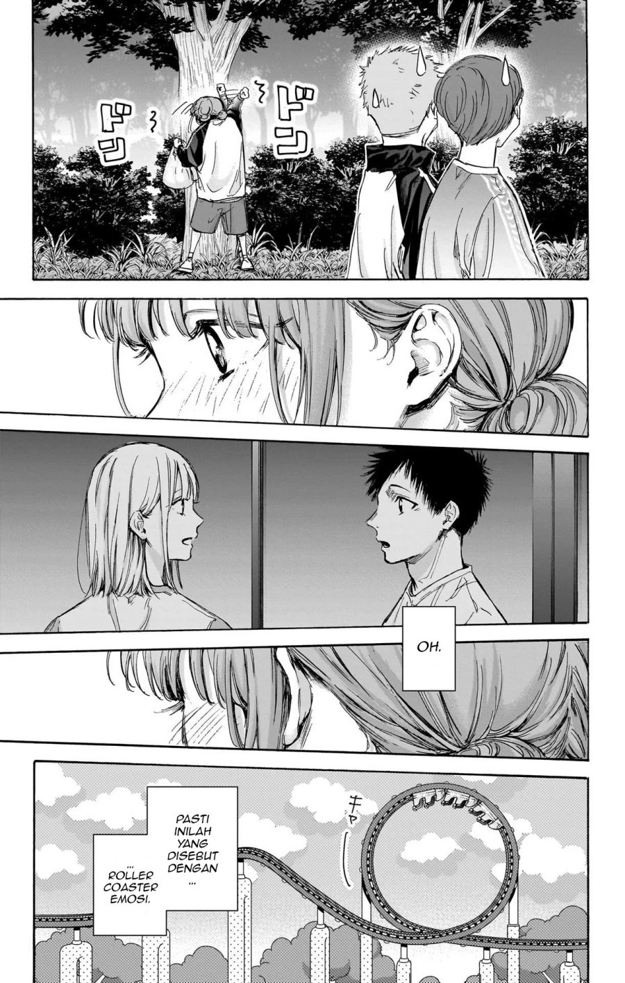 Chapter 75 - halaman 13