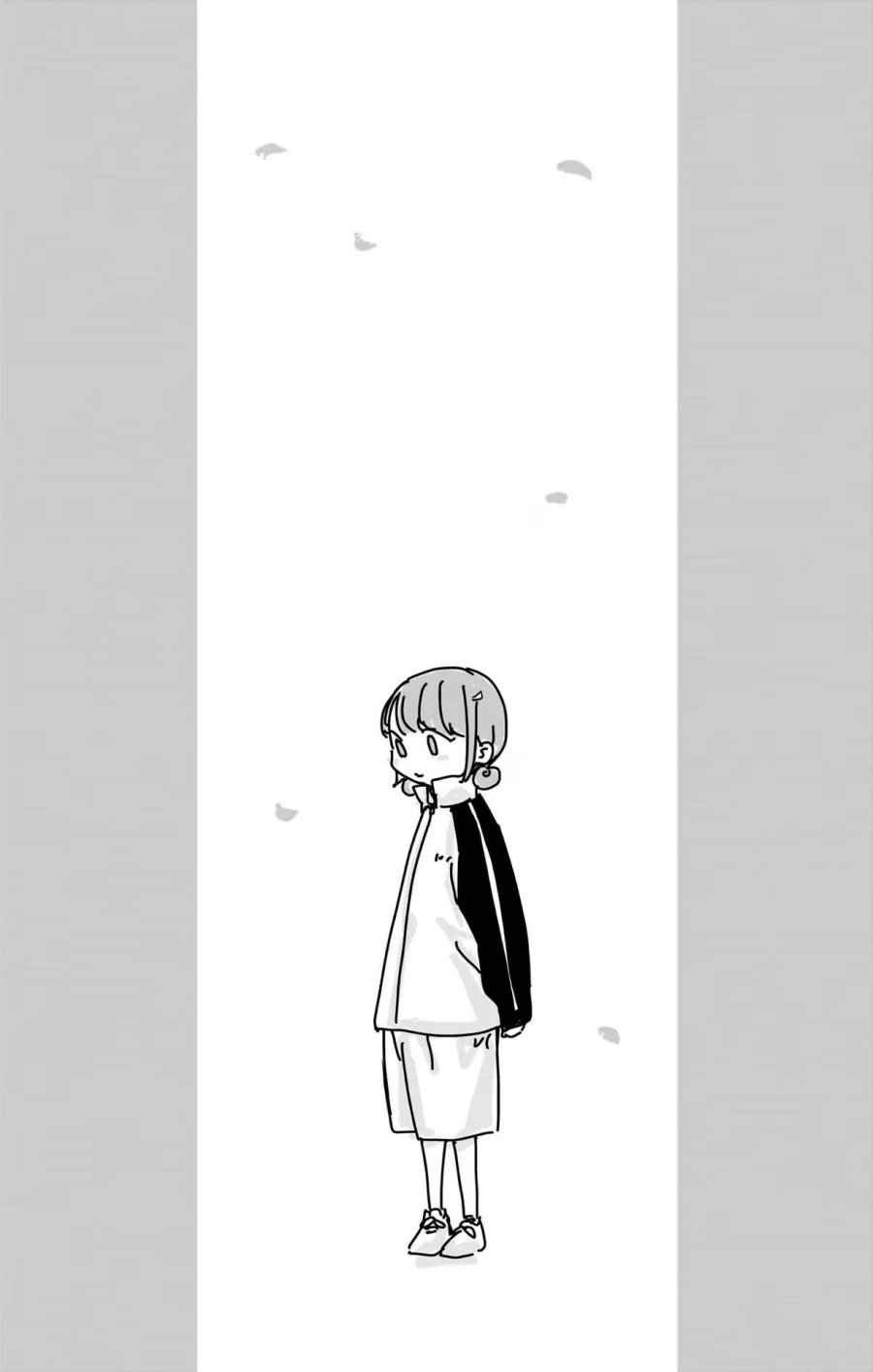 Chapter 75 - halaman 22
